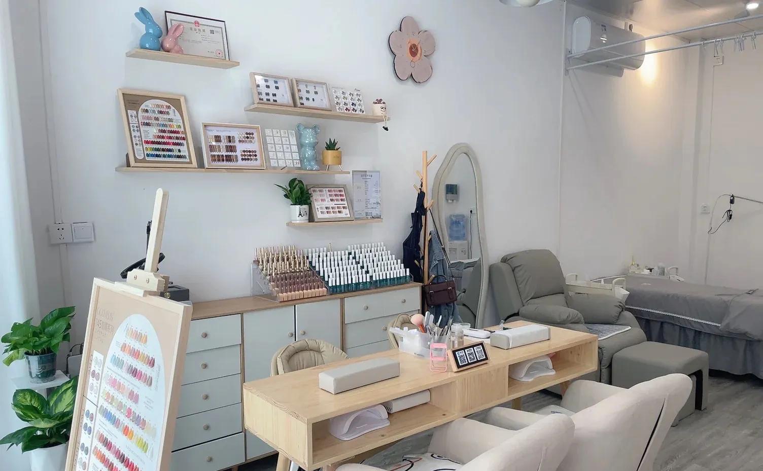 现在最合适的创业项目有哪些,创业热门项目国外最新创业项目