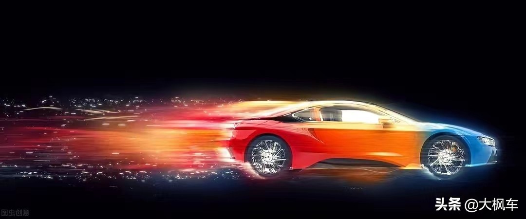 4s店买车如何避免踩坑,汽车选购避坑指南