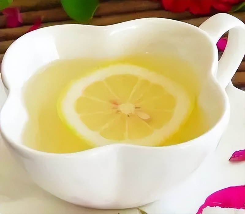 蚕丝被被猫尿了怎么清洗,蚕丝被被猫尿上了怎么清洗