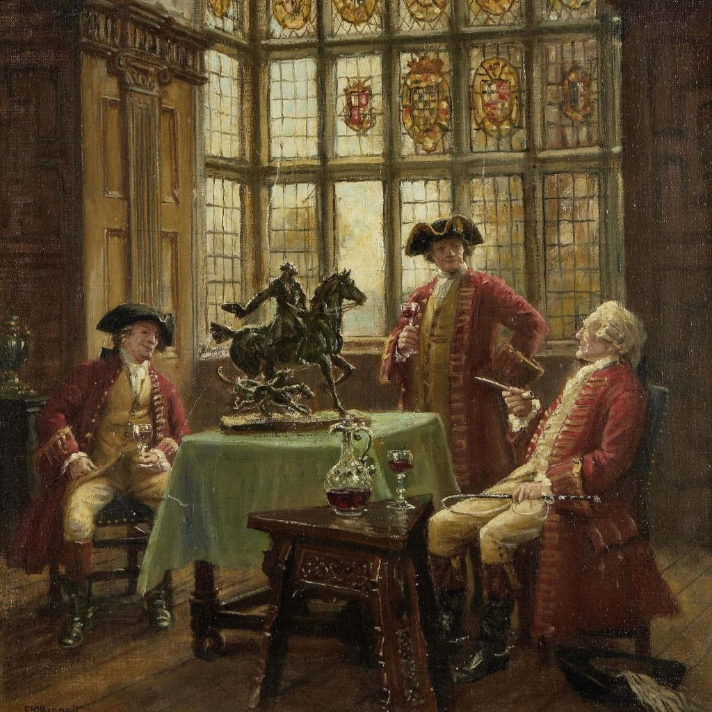 中世纪英国王权强大的原因和事件,英格兰颁布了什么逐渐确立了王权