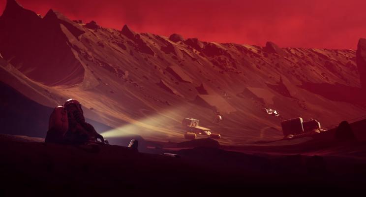 不要钱的steam游戏联机,全部不要钱的游戏