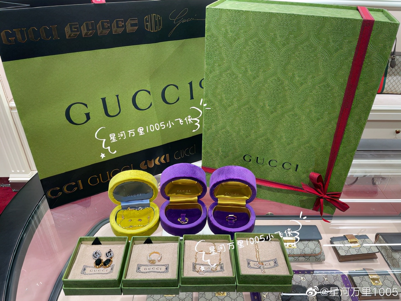 肖战巨星气场,肖战气场强大视频