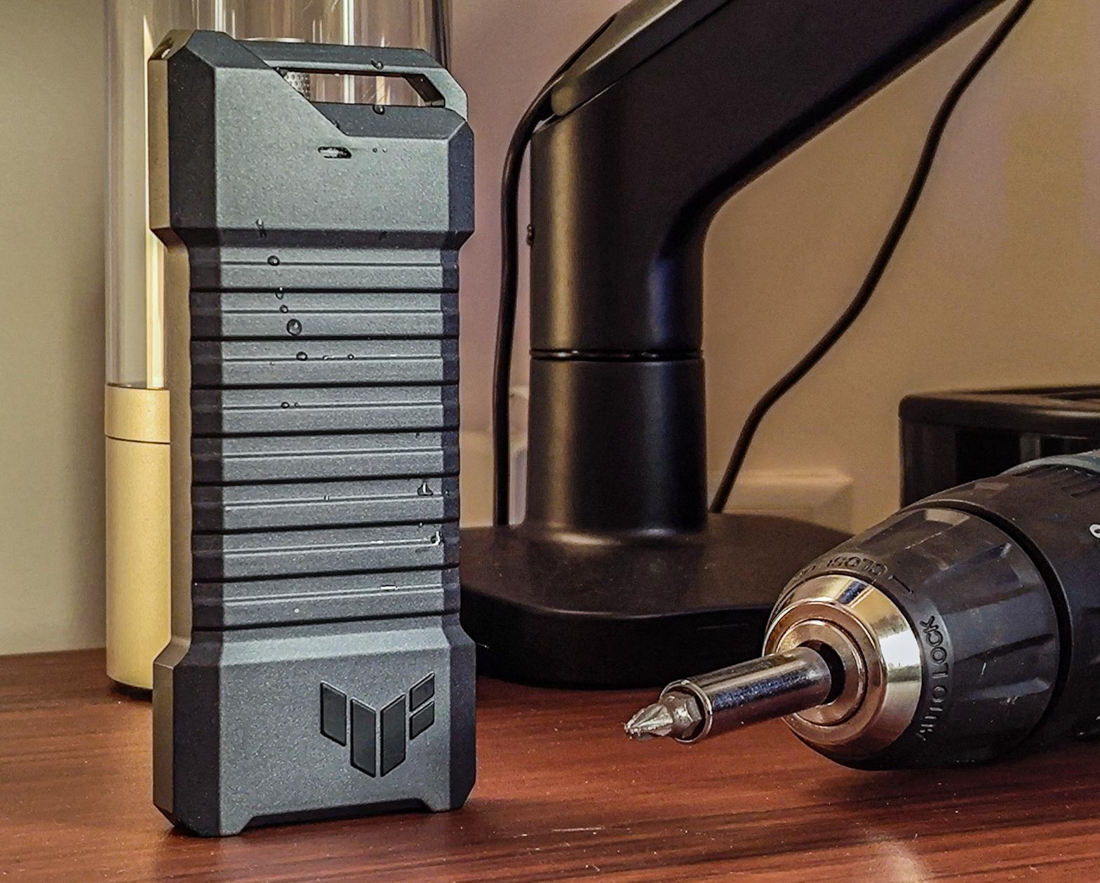 nas用4盘位好还是2盘位好,NAS几个盘位合适