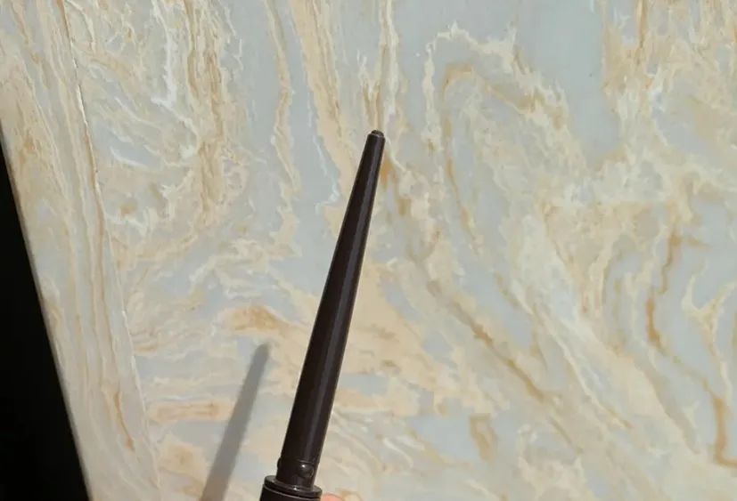 我的平价彩妆日常妆容,年度爱用彩妆推荐网红爆款