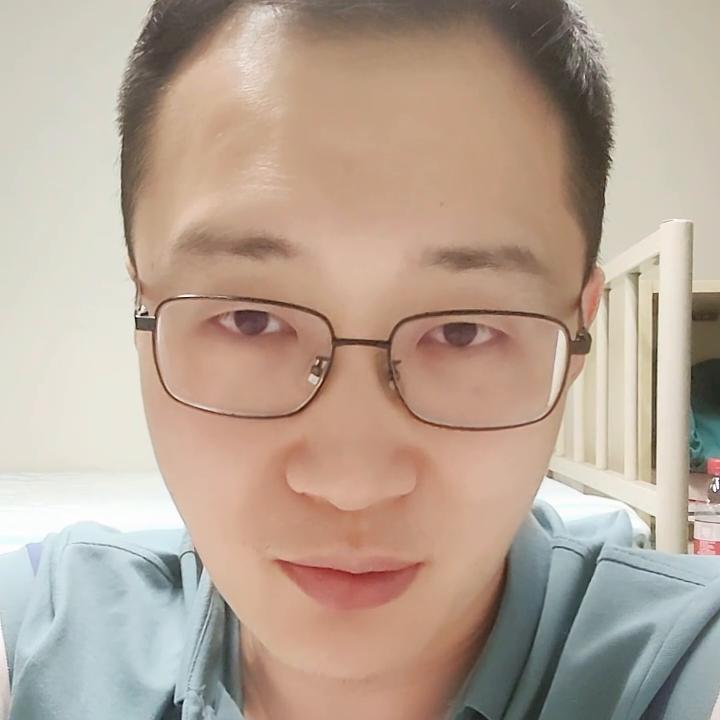 怎么知道自己用不用补充叶黄素,什么情况吃叶黄素有必要