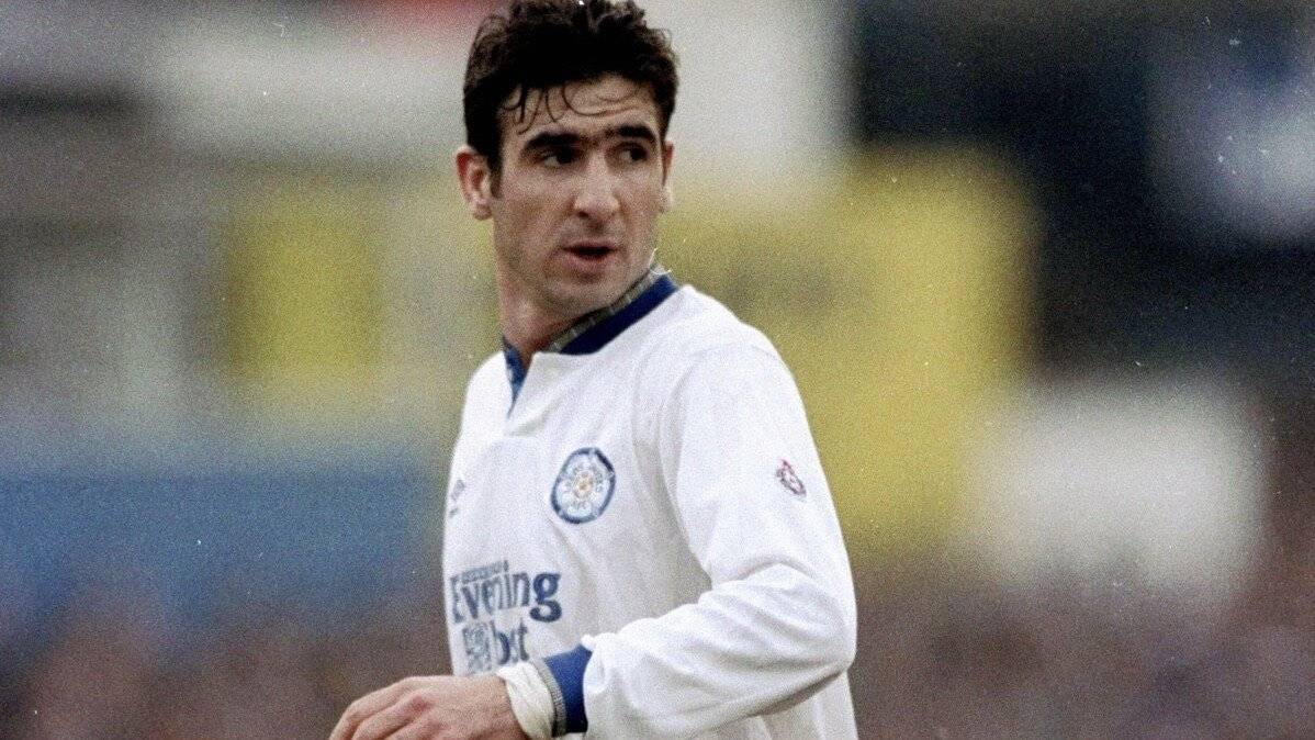 英超进球纪录最新,英超球员数据统计