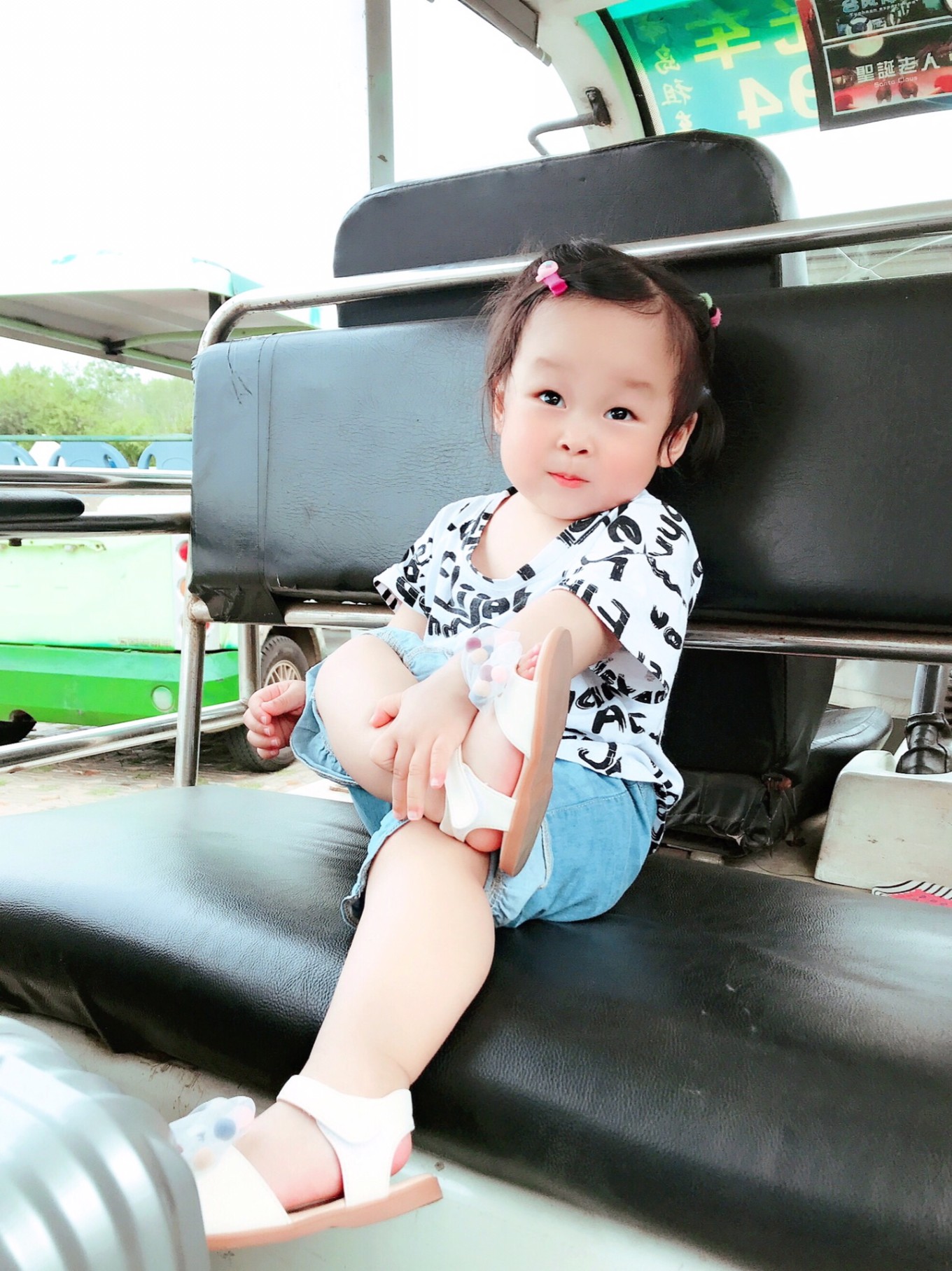 带你玩转北海涠洲岛最全攻略,带你去看海涠洲岛3天2晚行程推荐