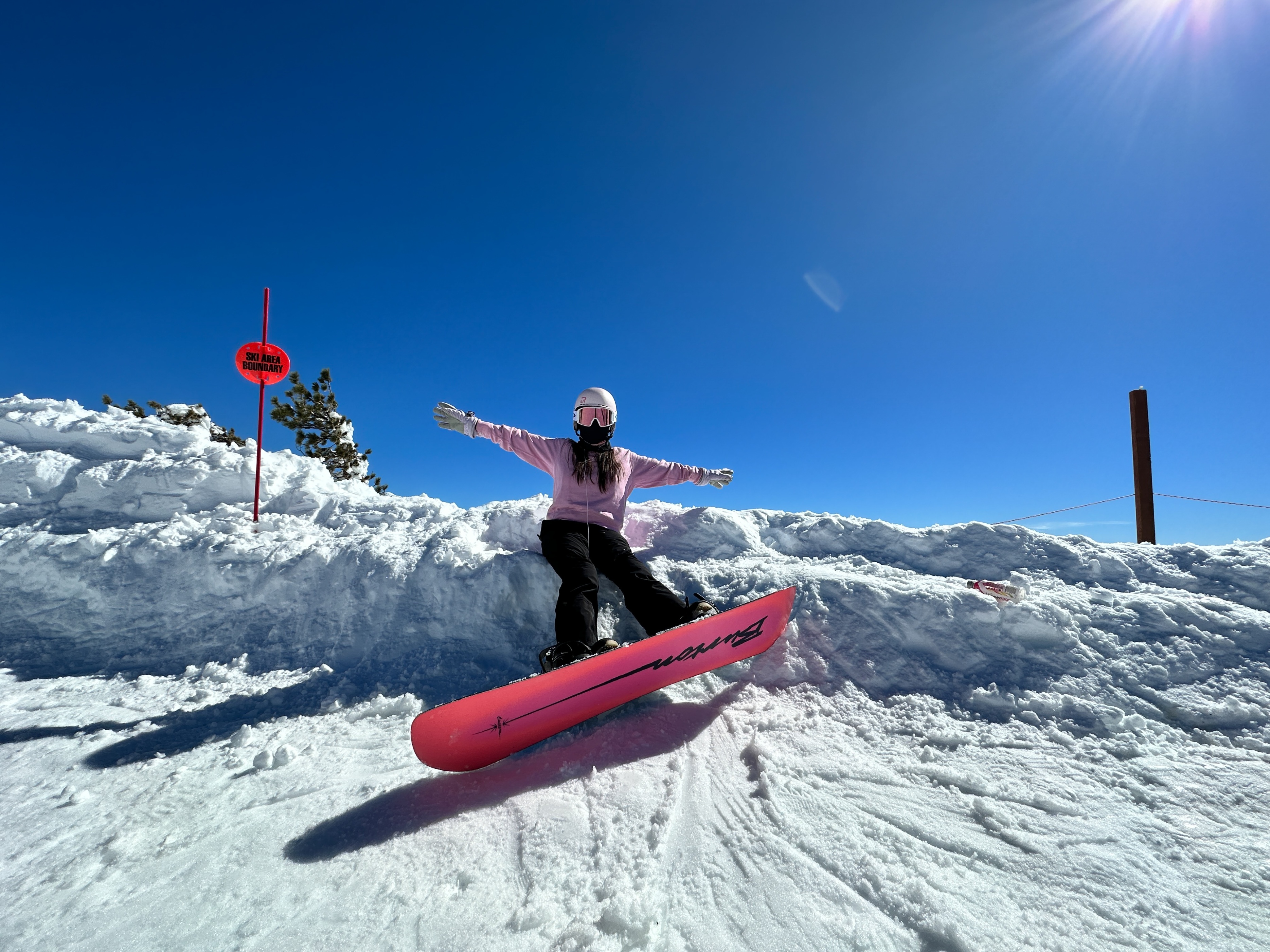 鍗曟澘婊戦洩婊戣杩涢樁,鍔犲窞婊戦洩鏀荤暐