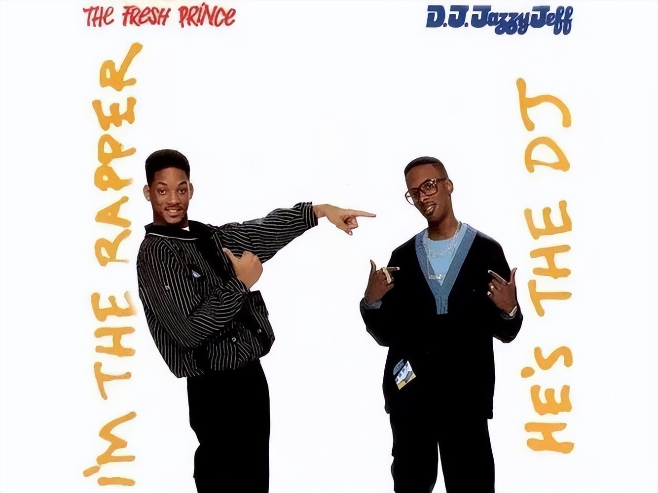 威尔史密斯是好莱坞巨星吗,威尔史密斯多帅