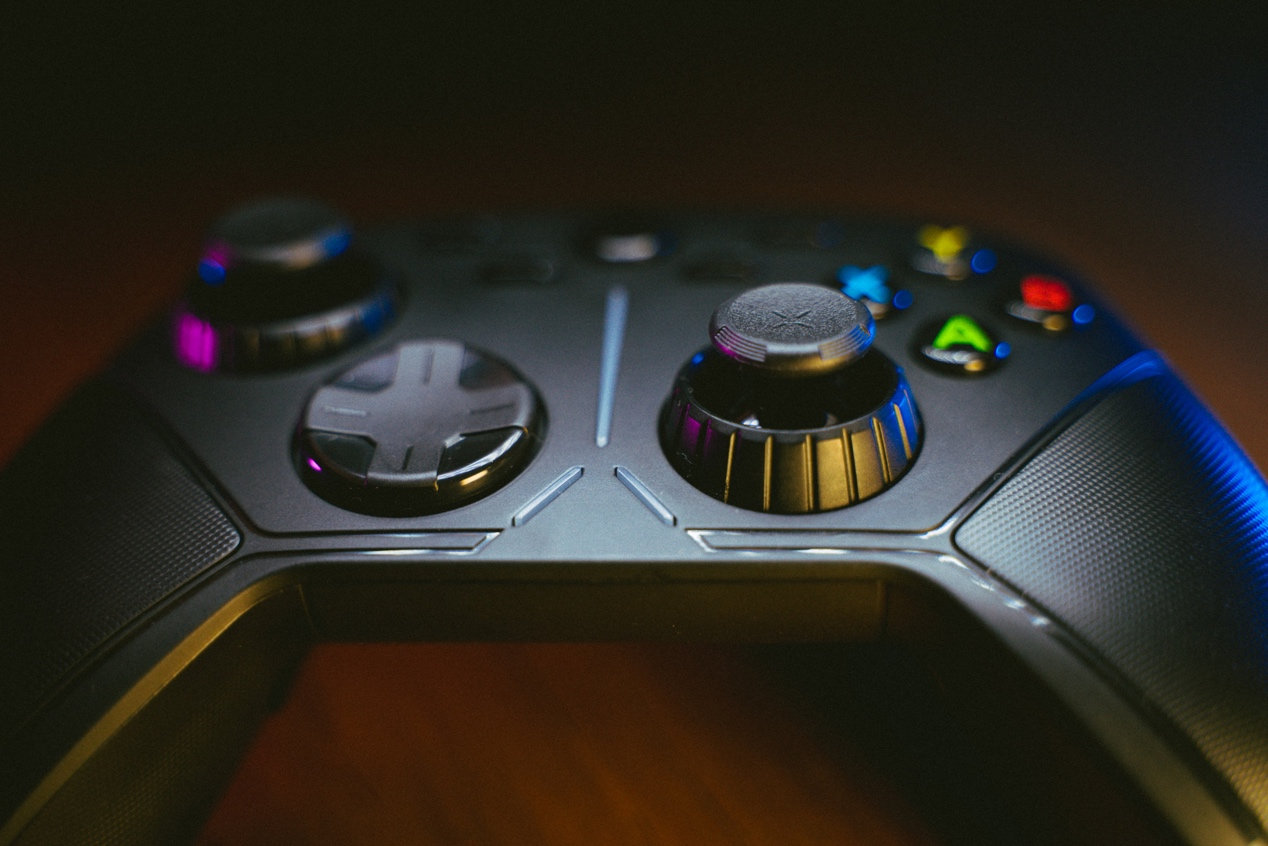 北通阿修罗3s手柄和平精英,北通阿修罗3手柄无线版续航