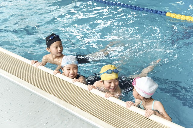 三伏天让孩子注意什么,宝宝三伏天注意事项