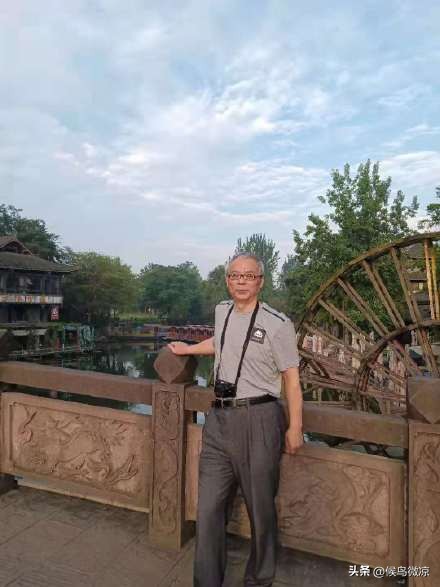 自由行成都,成都黄龙溪古镇自行旅游攻略