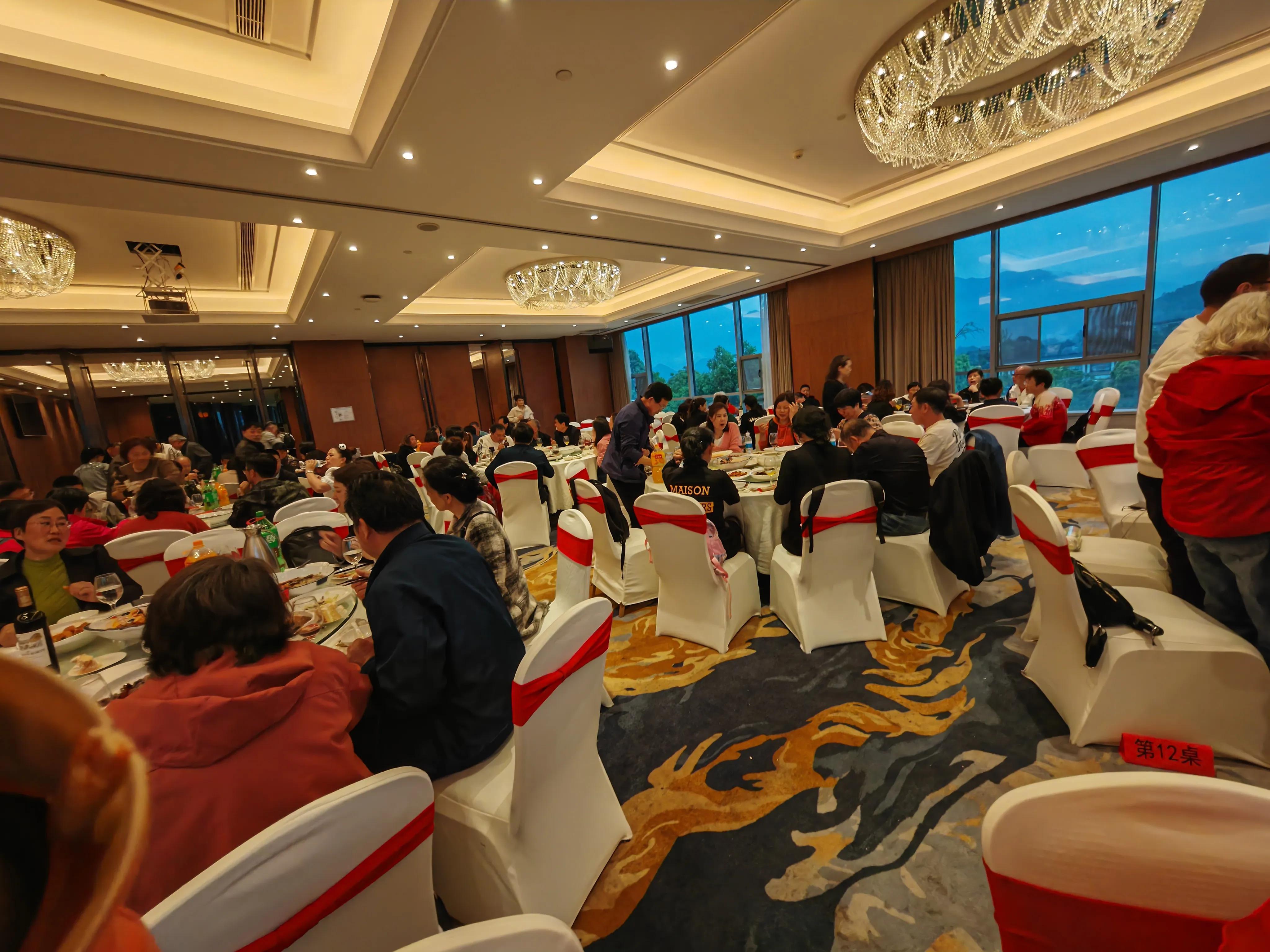 保险公司免费泰国游,保险公司组织免费旅游敢去吗