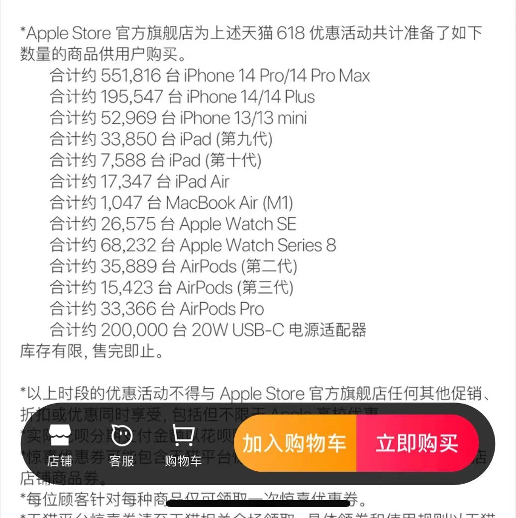 劳力士绿水鬼黄金款29万,劳力士16610lv绿水鬼2021年价格