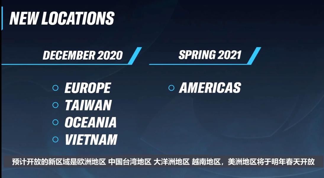 lol玩家锐减,lol玩家减少