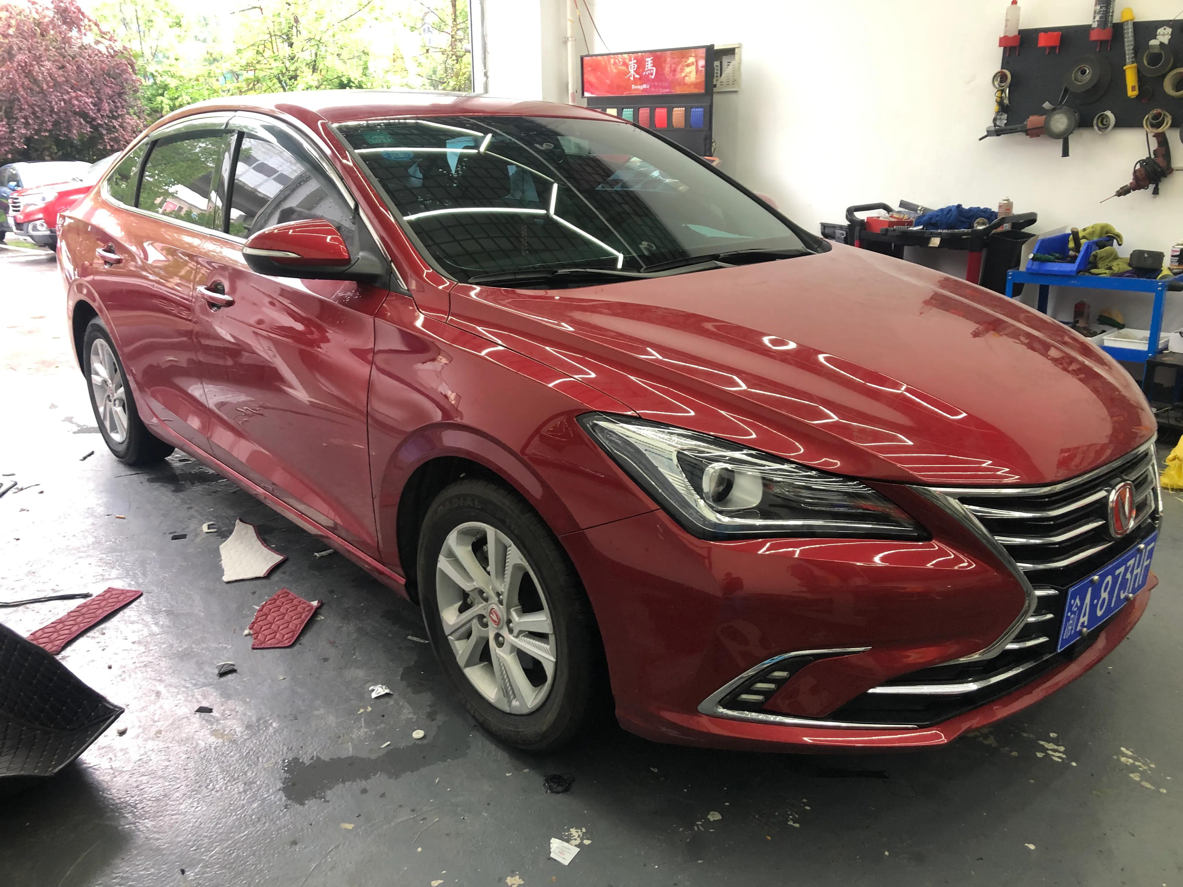 好马配好鞍好车配好脚垫,好马配好鞍坐垫