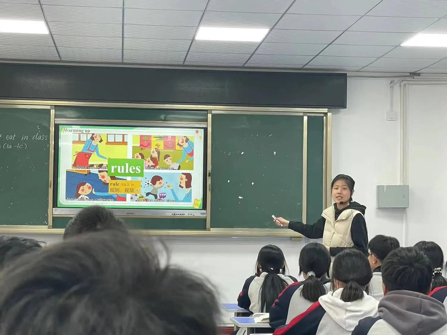 浠庢湰璐ㄤ笂鍋氬埌涓轰汉甯堣〃鏁欑爺鎬荤粨,鍑濆績閾稿笀榄傛暀鐮旇偛鏂颁汉