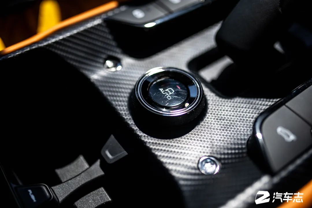 15万级别suv这3款怎么买很挑人,15万可选的四驱suv这4款物有所值