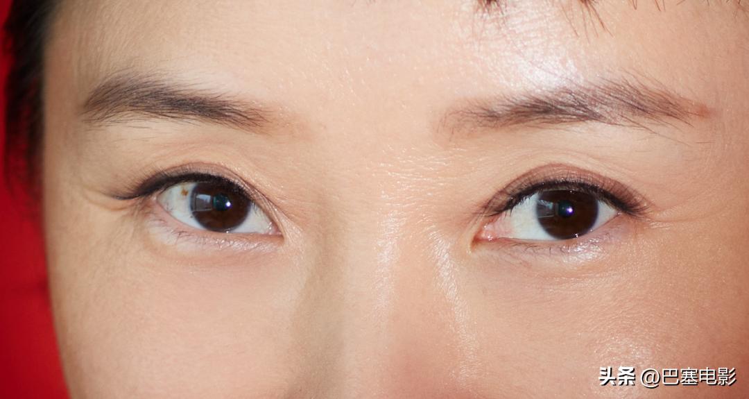 孙俪陶虹图片,孙俪陶虹谁漂亮