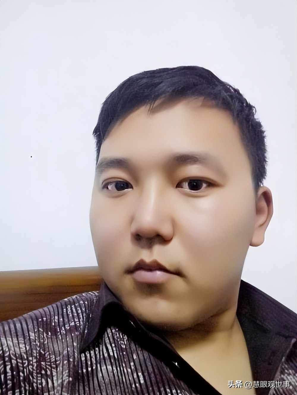 侯海洋基层风云怎么样,侯海洋官场风云简介