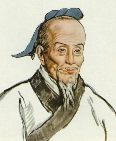 鍦嗗懆鐜囨棩浠嬬粛,鍦嗗懆鐜囨暟瀛︽棩