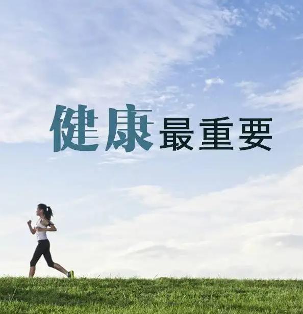 肚脐眼的黑泥到底可不可以抠,人体的秘密全部视频