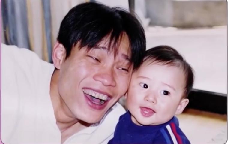 脱口秀男足范志毅,脱口秀体育范志毅