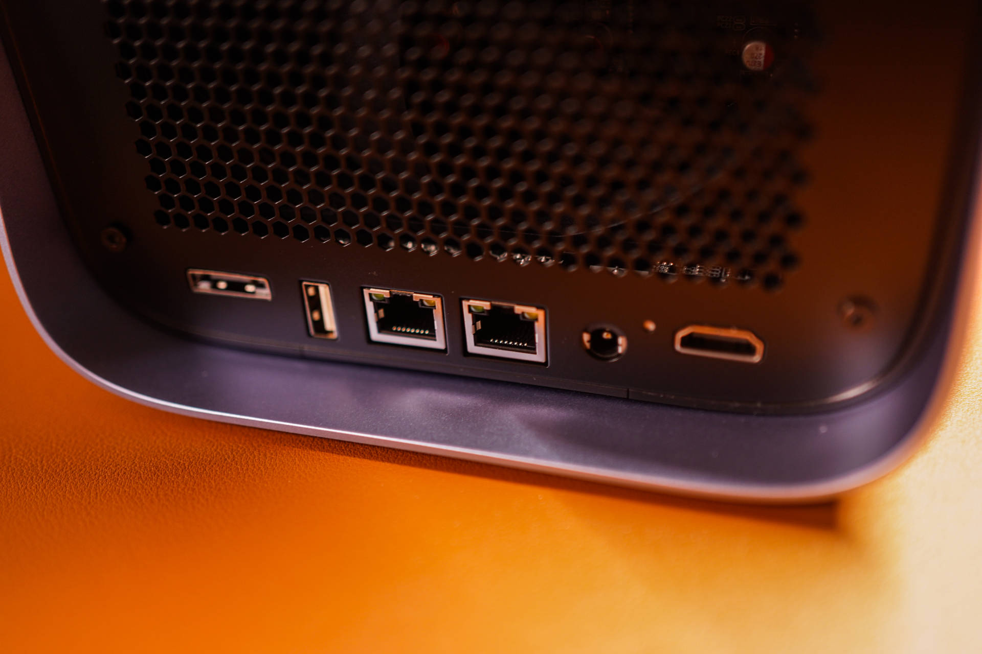 时隔3年再次出国,时隔三年出国旅游