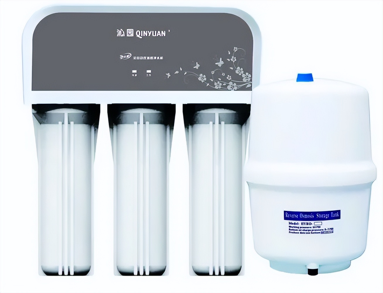 家用净水器什么牌子最好最实用,家用净水器哪个牌子比较好用