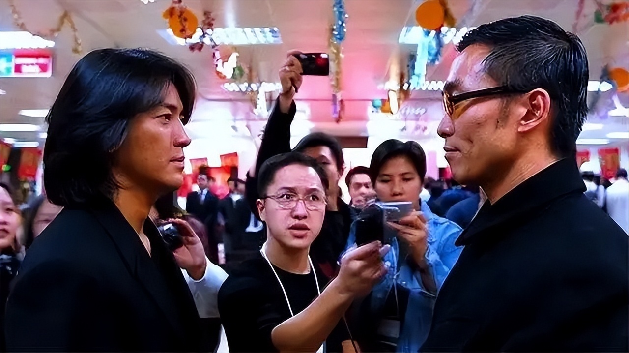 鐩樼偣鍗佸ぇ榛戝府缁勭粐,鍗佸ぇ榛戝府鐩樼偣