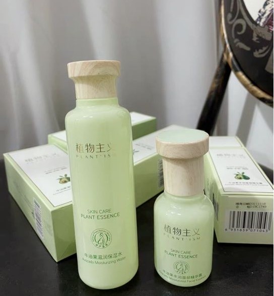 孕期也不要忘了好好打扮自己,孕期护肤应该避免的雷区