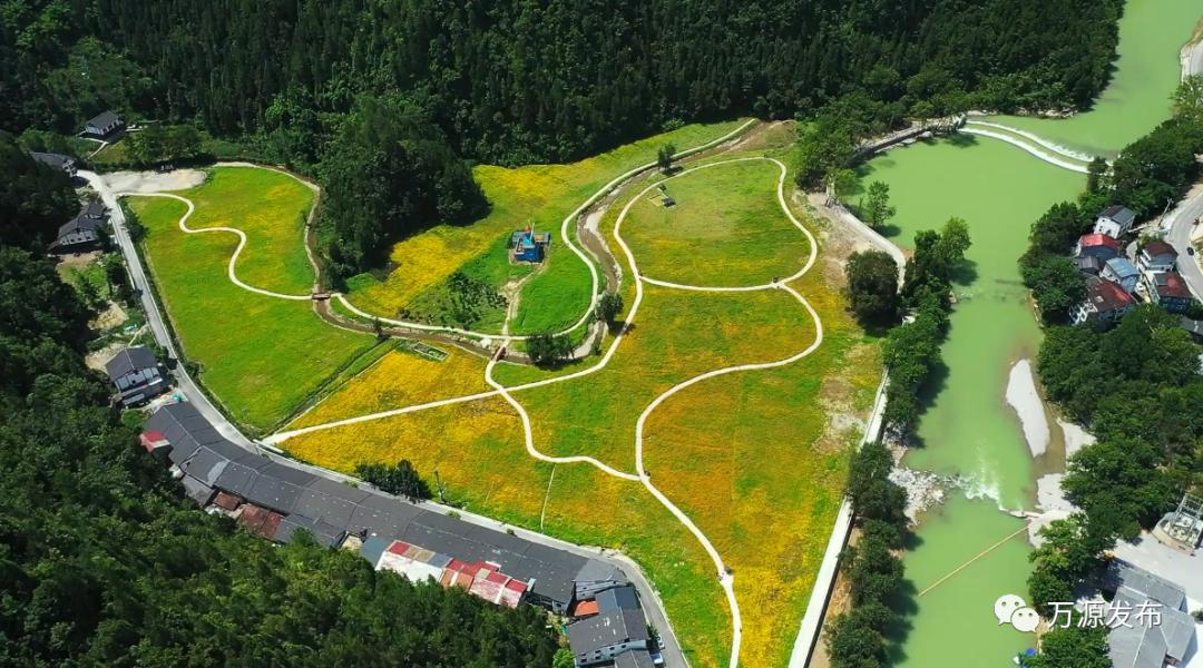 创建天府旅游名县景区做什么,创建天府旅游名县视频安岳