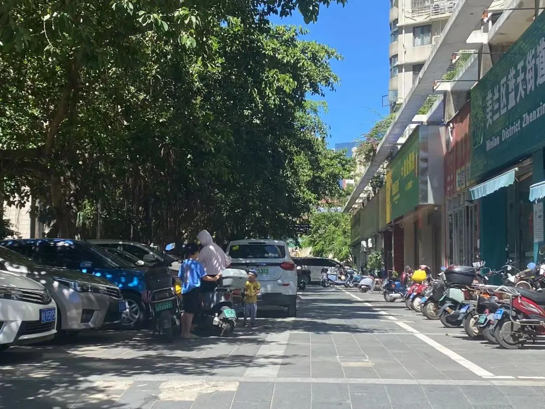 海口宇建城市花园建设近况,海口宇建城市花园房价