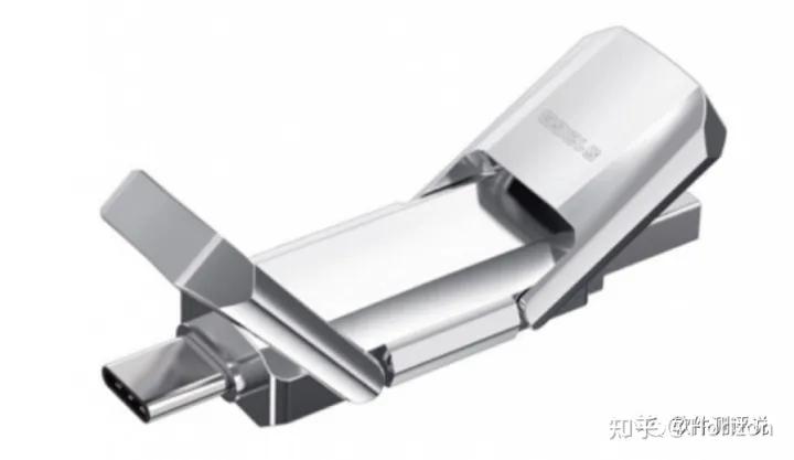 东芝笔记本电脑重装系统教程,惠普台式电脑重装系统步骤图