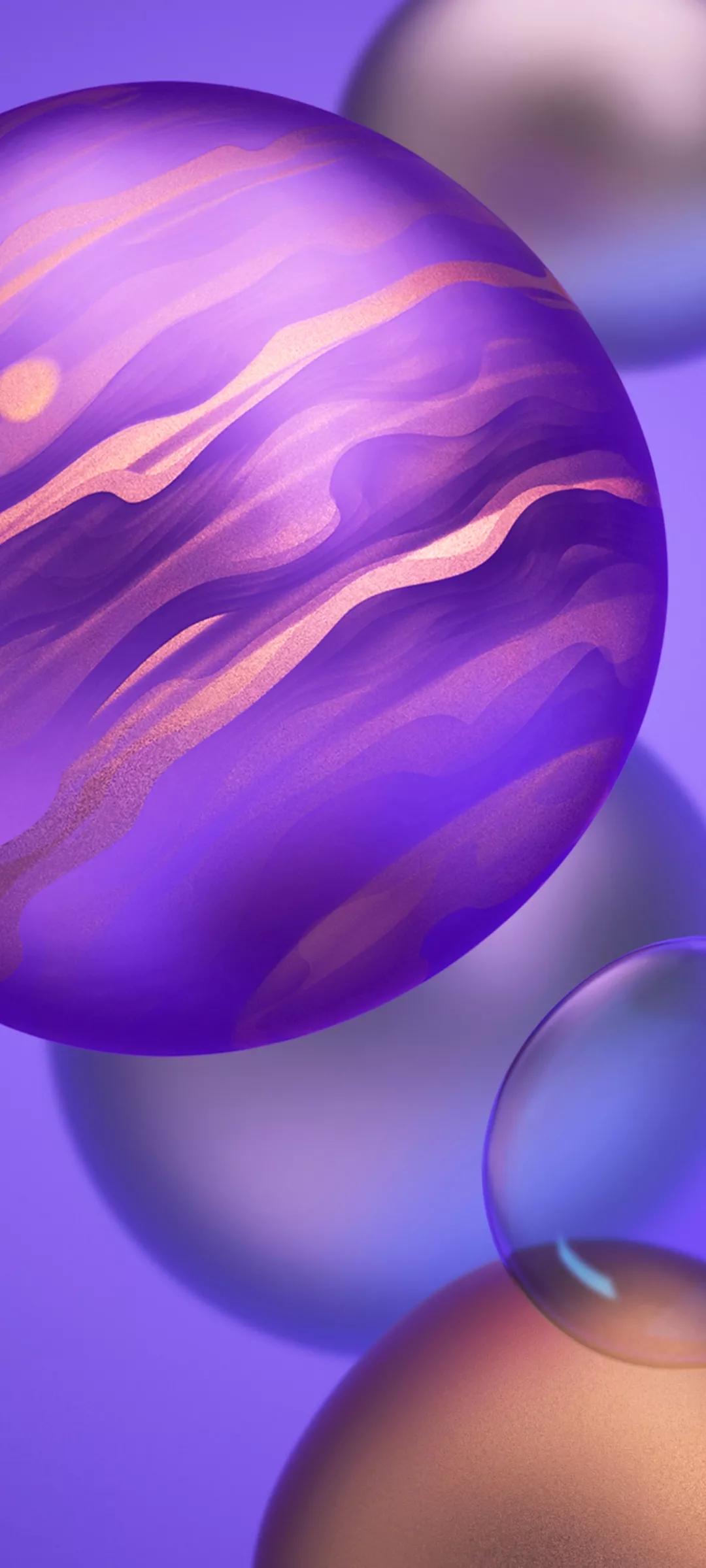 高清手机锁屏壁纸,高清手机锁屏壁纸可爱