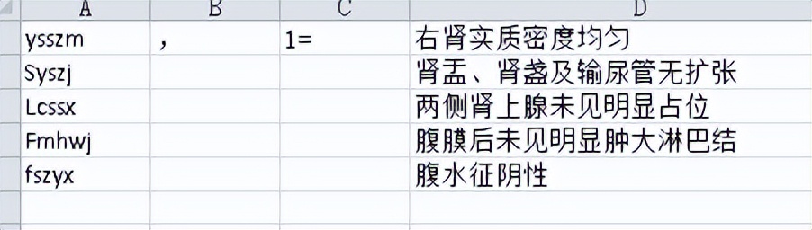 医学计算机应用技巧系列教程做高效率医务工作者输入法自定义短语