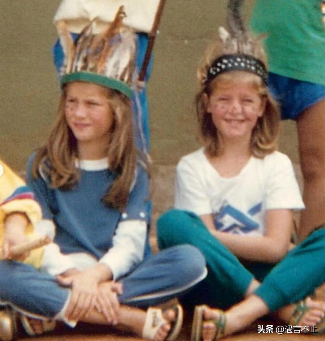 离婚了，你才知道她为什么值30亿