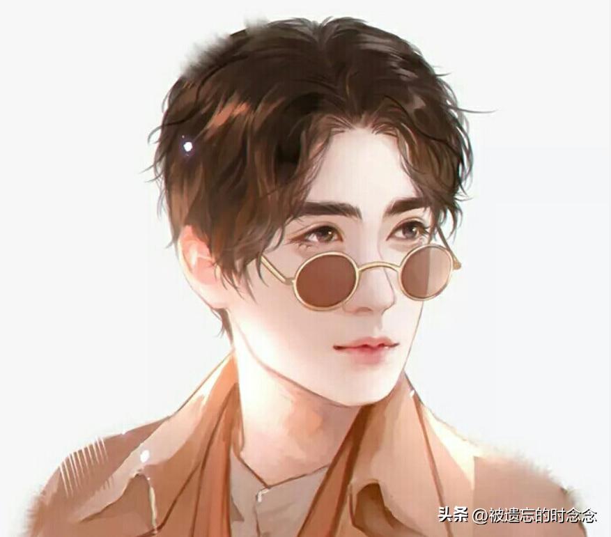 好看的都市言情小说推荐经典的,两本都市小说精品之作