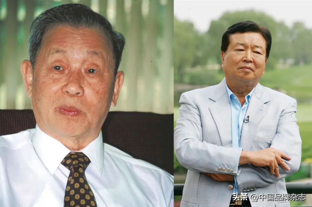 中国红牛之争,红牛退出中国商标之争