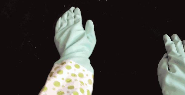 如何进行羊绒衣物的有效保养,羊绒衣物的洗护方法