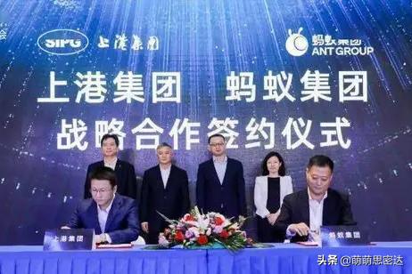 联想集团放贷,国货之光联想