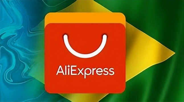 速卖通快递性价比,速卖通卖高货值产品