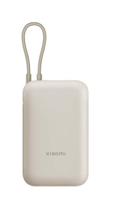 好用也好看的充电宝推荐,比较好用的充电宝推荐