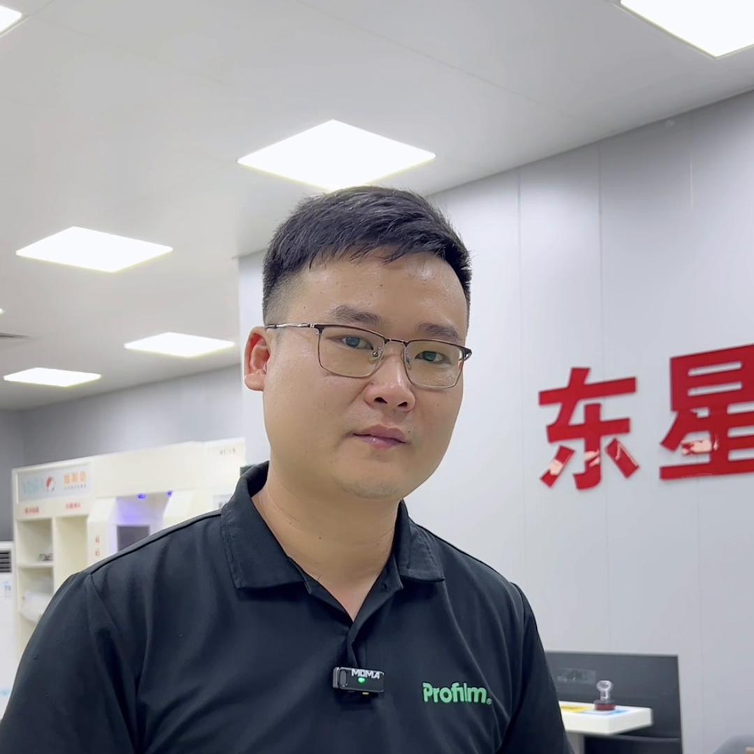 国产车衣窗膜,国产汽车贴膜品牌