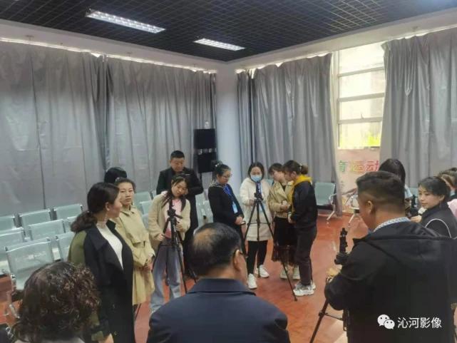 濡傜敾娌佹按,濡傜敾娌佹按瑙嗛浠嬬粛