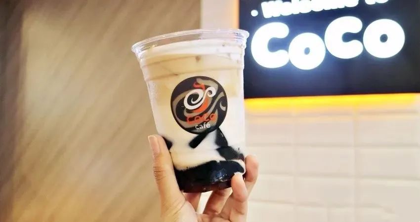 一周品牌新动作；「VERSACE范思哲」官宣李现为全球香水代言人等