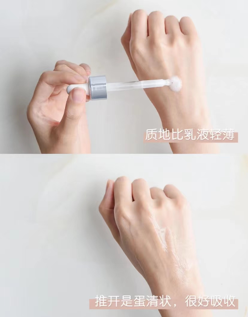 100个大牌平替,4支绝美大牌平替