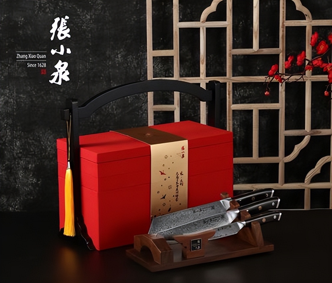 张小泉翻车时视频,张小泉翻车