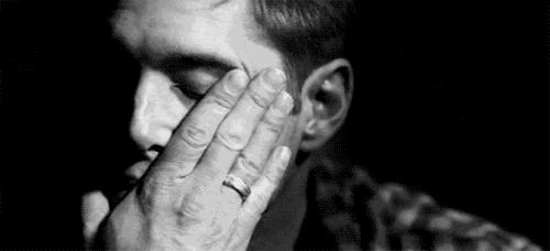 宝宝语言能力培养绘本,绘本提高语言表达能力