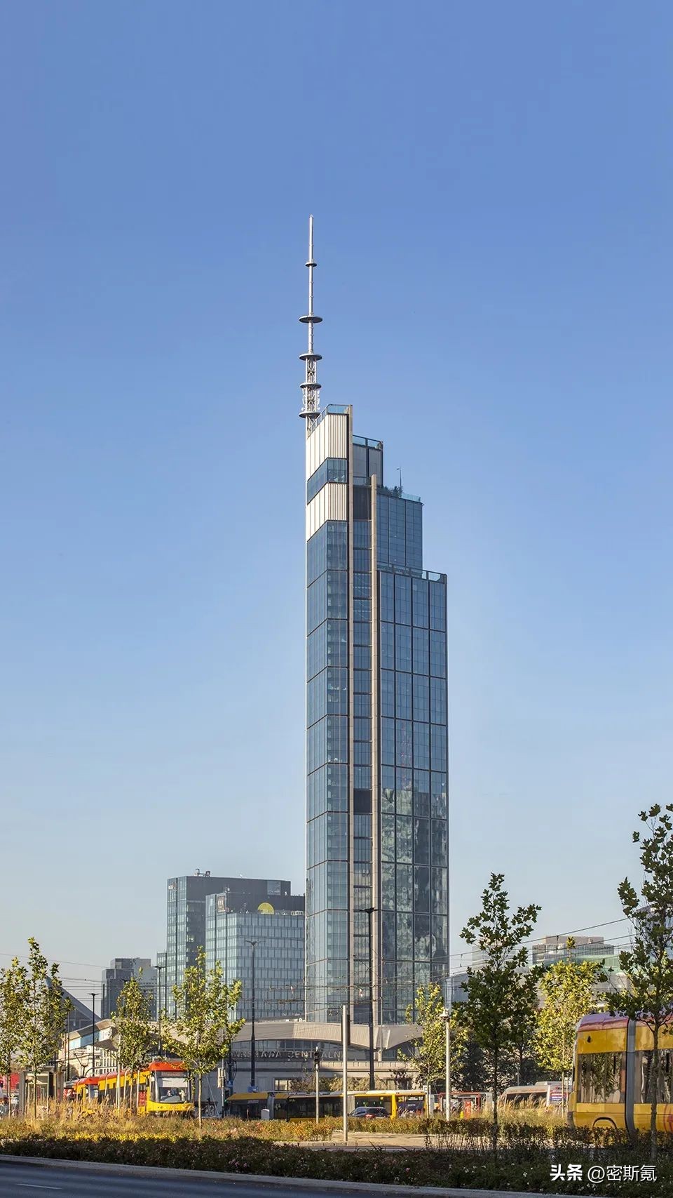 世界杯16强对阵葡萄牙,世界杯16强对阵表日本比利时